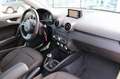 Audi A1 Sportback S-Line ultra Navi Xenon SHZ Klima Zwart - thumbnail 15