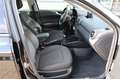 Audi A1 Sportback S-Line ultra Navi Xenon SHZ Klima Zwart - thumbnail 14