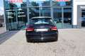 Audi A1 Sportback S-Line ultra Navi Xenon SHZ Klima Zwart - thumbnail 6