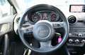 Audi A1 Sportback S-Line ultra Navi Xenon SHZ Klima Zwart - thumbnail 21
