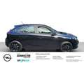 Opel Corsa F 75 PS Facelift Multimedia Kamera usw. Schwarz - thumbnail 16