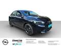 Opel Corsa F 75 PS Facelift Multimedia Kamera usw. Schwarz - thumbnail 5
