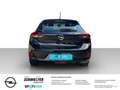 Opel Corsa F 75 PS Facelift Multimedia Kamera usw. Schwarz - thumbnail 3