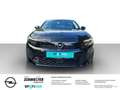 Opel Corsa F 75 PS Facelift Multimedia Kamera usw. Schwarz - thumbnail 6
