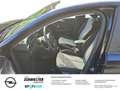 Opel Corsa F 75 PS Facelift Multimedia Kamera usw. Schwarz - thumbnail 8