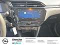 Opel Corsa F 75 PS Facelift Multimedia Kamera usw. Schwarz - thumbnail 12