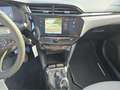 Opel Corsa F 75 PS Facelift Multimedia Kamera usw. Schwarz - thumbnail 20