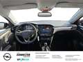 Opel Corsa F 75 PS Facelift Multimedia Kamera usw. Schwarz - thumbnail 11