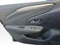 Opel Corsa F 75 PS Facelift Multimedia Kamera usw. Schwarz - thumbnail 18