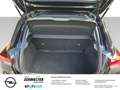 Opel Corsa F 75 PS Facelift Multimedia Kamera usw. Schwarz - thumbnail 9