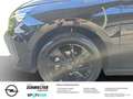Opel Corsa F 75 PS Facelift Multimedia Kamera usw. Schwarz - thumbnail 7