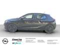 Opel Corsa F 75 PS Facelift Multimedia Kamera usw. Schwarz - thumbnail 2