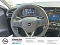 Opel Corsa F 75 PS Facelift Multimedia Kamera usw. Schwarz - thumbnail 13