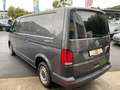Volkswagen T6 Transporter T6.1 Transporter lang DSG Klima Kamera Navi Grau - thumbnail 7