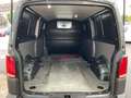 Volkswagen T6 Transporter T6.1 Transporter lang DSG Klima Kamera Navi Grau - thumbnail 17