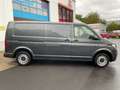Volkswagen T6 Transporter T6.1 Transporter lang DSG Klima Kamera Navi Grau - thumbnail 4