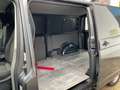 Volkswagen T6 Transporter T6.1 Transporter lang DSG Klima Kamera Navi Grau - thumbnail 16