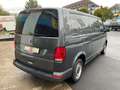 Volkswagen T6 Transporter T6.1 Transporter lang DSG Klima Kamera Navi Grau - thumbnail 5