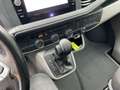 Volkswagen T6 Transporter T6.1 Transporter lang DSG Klima Kamera Navi Grau - thumbnail 13
