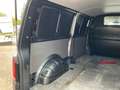 Volkswagen T6 Transporter T6.1 Transporter lang DSG Klima Kamera Navi Grau - thumbnail 18