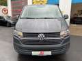 Volkswagen T6 Transporter T6.1 Transporter lang DSG Klima Kamera Navi Grau - thumbnail 2