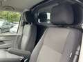 Volkswagen T6 Transporter T6.1 Transporter lang DSG Klima Kamera Navi Grau - thumbnail 14