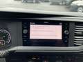 Volkswagen T6 Transporter T6.1 Transporter lang DSG Klima Kamera Navi Grau - thumbnail 26