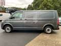 Volkswagen T6 Transporter T6.1 Transporter lang DSG Klima Kamera Navi Grau - thumbnail 8