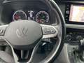 Volkswagen T6 Transporter T6.1 Transporter lang DSG Klima Kamera Navi Grau - thumbnail 25