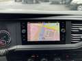 Volkswagen T6 Transporter T6.1 Transporter lang DSG Klima Kamera Navi Grau - thumbnail 10