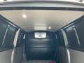 Volkswagen T6 Transporter T6.1 Transporter lang DSG Klima Kamera Navi Grau - thumbnail 20