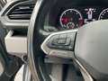 Volkswagen T6 Transporter T6.1 Transporter lang DSG Klima Kamera Navi Grau - thumbnail 24