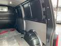 Volkswagen T6 Transporter T6.1 Transporter lang DSG Klima Kamera Navi Grau - thumbnail 19