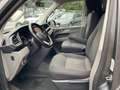 Volkswagen T6 Transporter T6.1 Transporter lang DSG Klima Kamera Navi Grau - thumbnail 15