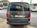 Volkswagen T6 Transporter T6.1 Transporter lang DSG Klima Kamera Navi Grau - thumbnail 6