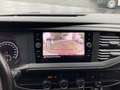 Volkswagen T6 Transporter T6.1 Transporter lang DSG Klima Kamera Navi Grau - thumbnail 11