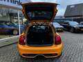 MINI Cooper S Mini 2.0 Oranje - thumbnail 28