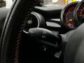 MINI Cooper S Mini 2.0 Oranje - thumbnail 15