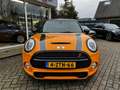 MINI Cooper S Mini 2.0 Oranje - thumbnail 3