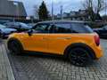 MINI Cooper S Mini 2.0 Oranje - thumbnail 30