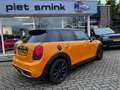 MINI Cooper S Mini 2.0 Oranje - thumbnail 26