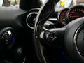 MINI Cooper S Mini 2.0 Oranje - thumbnail 12