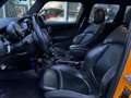 MINI Cooper S Mini 2.0 Oranje - thumbnail 6