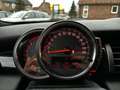 MINI Cooper S Mini 2.0 Oranje - thumbnail 16