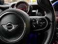MINI Cooper S Mini 2.0 Oranje - thumbnail 11