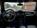 MINI Cooper S Mini 2.0 Oranje - thumbnail 9