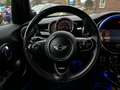 MINI Cooper S Mini 2.0 Oranje - thumbnail 10