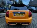 MINI Cooper S Mini 2.0 Oranje - thumbnail 27
