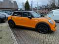 MINI Cooper S Mini 2.0 Oranje - thumbnail 4