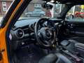 MINI Cooper S Mini 2.0 Oranje - thumbnail 5
